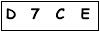 salt-E84E204A