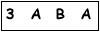 salt-AFE2FE1B