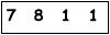 salt-67F909D9