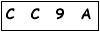 salt-729B3298