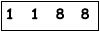 salt-502DFA6E