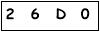 salt-5413DC45