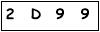 salt-D3341C55