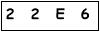 salt-A6FB2A57