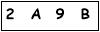 salt-4ECE9C99