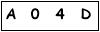 salt-760A19F1