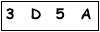 salt-6BCC2035