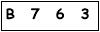 salt-70EB0704