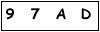 salt-322D1D64