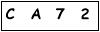 salt-3104D1EE