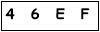salt-C45697D4