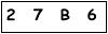 salt-17217E7B