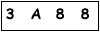 salt-C44889FE