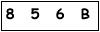 salt-5F1686E6