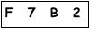 salt-6CE74425