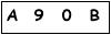 salt-C675E392
