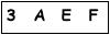salt-9006E844