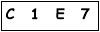 salt-DCE121C2