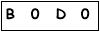 salt-103AA80D