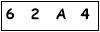 salt-38DC62B1