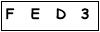 salt-CFDA4CD8