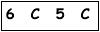 salt-B3444B70