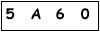 salt-5CB045A7