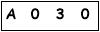 salt-113D9616