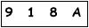 salt-4CD5C892