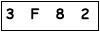 salt-123D3C68