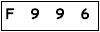 salt-59B31F9B