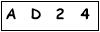 salt-8446E880