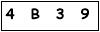salt-3A6D4AB6
