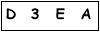 salt-28A5DC1C