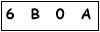 salt-3FD8DBCB