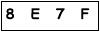 salt-C378AB6D