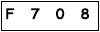 salt-7959BBDC