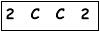 salt-693E283A