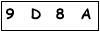 salt-1DE79A9D