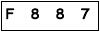 salt-330D8675
