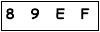 salt-689B5002