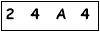 salt-1BA84DFB