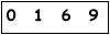 salt-A13BA92D