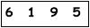 salt-EB6AF08B
