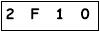 salt-7D61B5BE