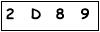 salt-BFE510C9