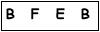 salt-E3E51B72