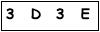 salt-56D821FF