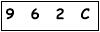 salt-D54468E7