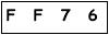 salt-6ACC3FE5